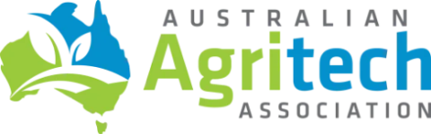 Australian Agritech Association
