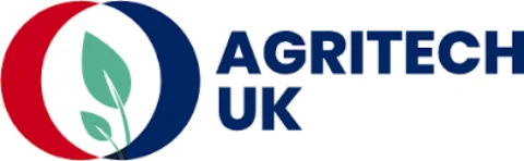 Agritech UK