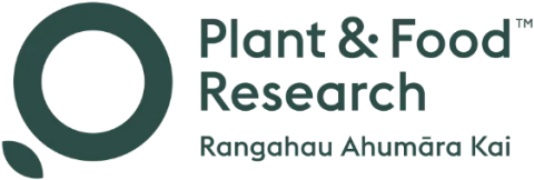 Plant and Food Research
